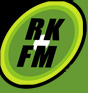 rkfm logo
