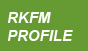 rkfm profile