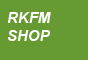 rkfm shop