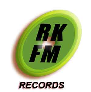 rkfm records