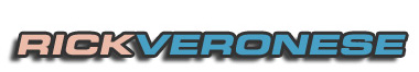 rickveronese