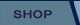 rkfm shop